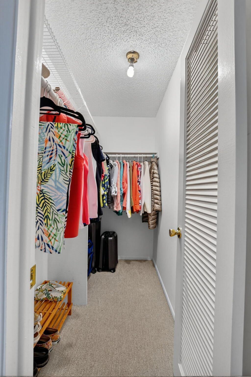 74 Burgundy B, Delray Beach, FL 33484 Photo