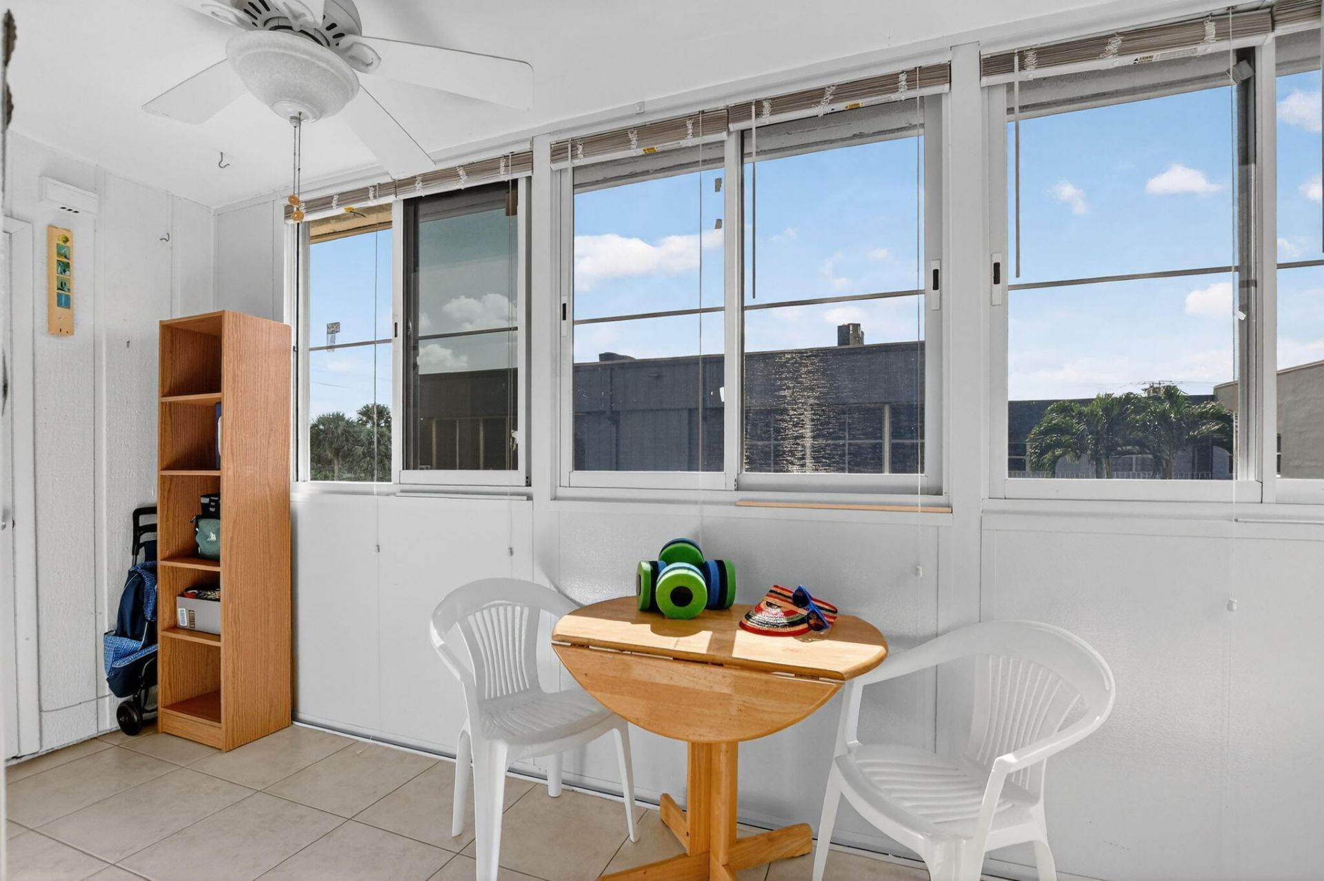 74 Burgundy B, Delray Beach, FL 33484 Photo