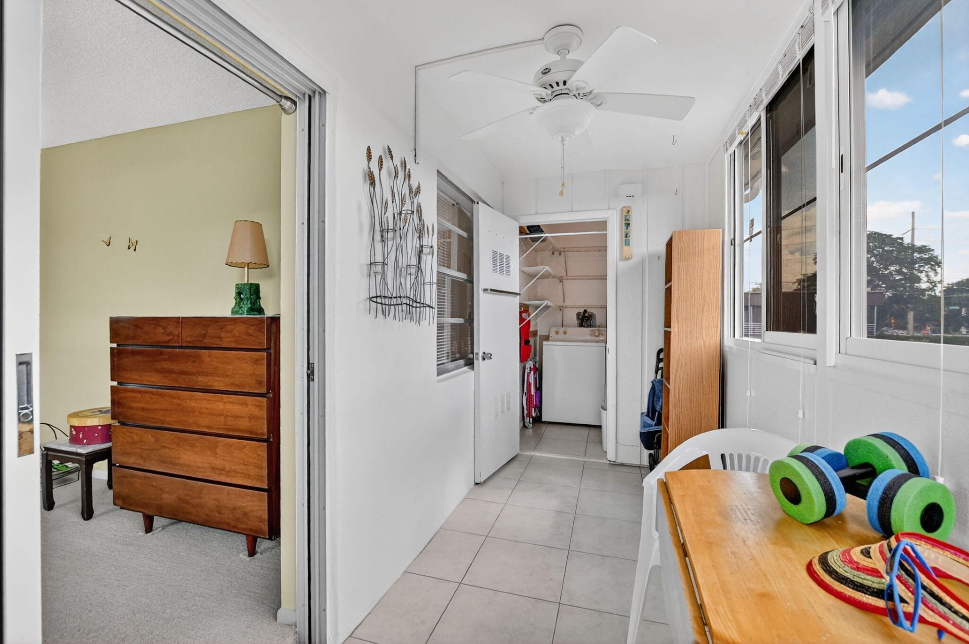 74 Burgundy B, Delray Beach, FL 33484 Photo