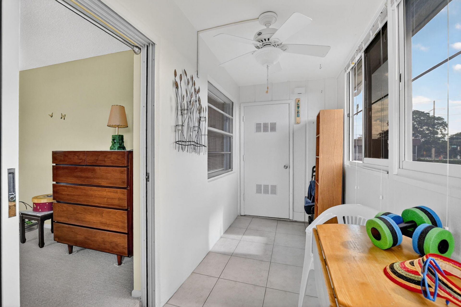 74 Burgundy B, Delray Beach, FL 33484 Photo