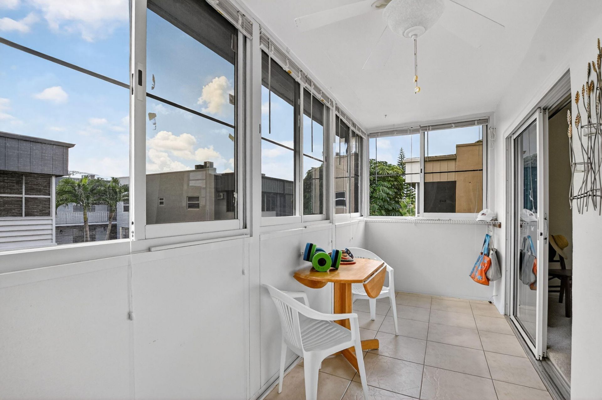 74 Burgundy B, Delray Beach, FL 33484 Photo