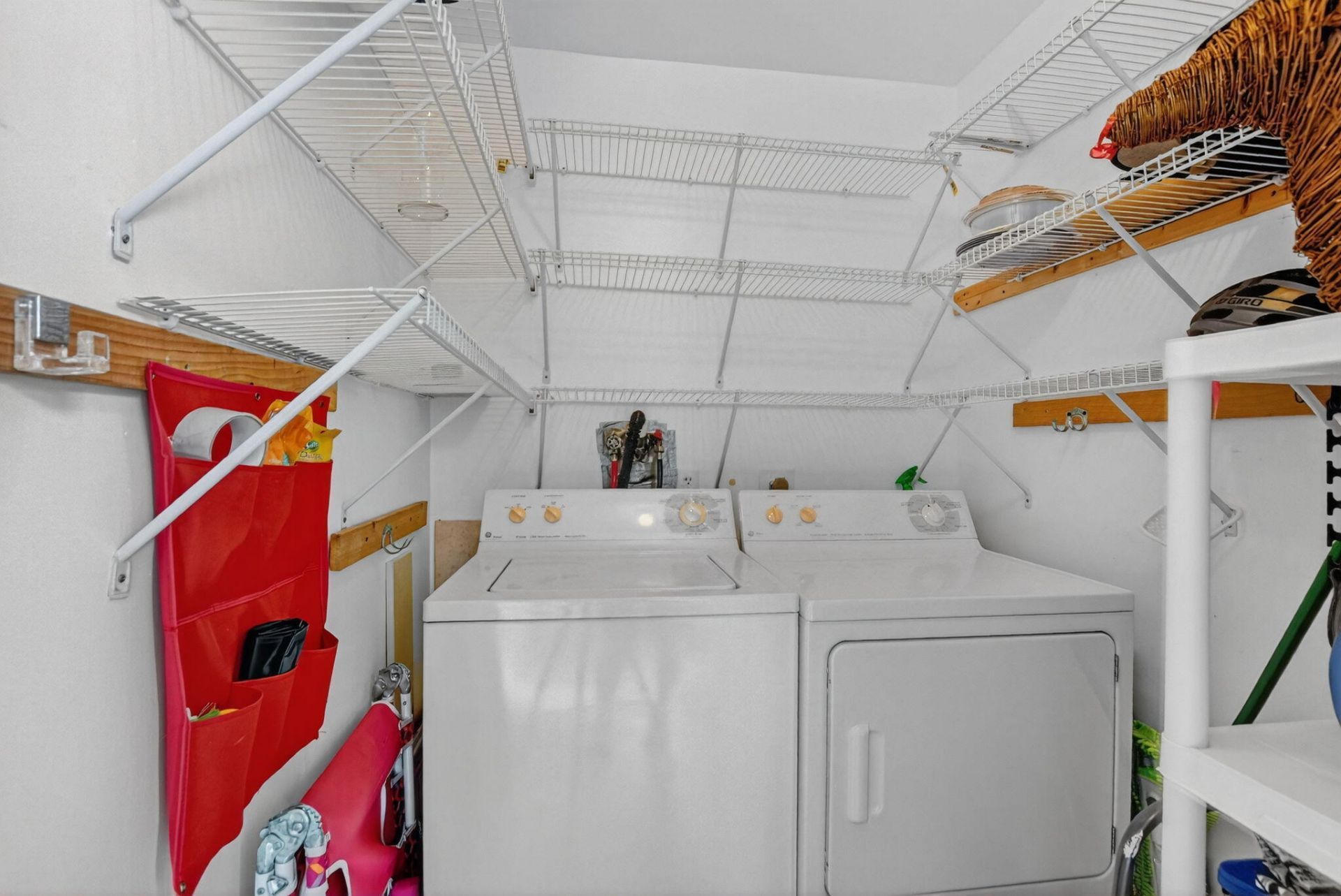 74 Burgundy B, Delray Beach, FL 33484 Photo