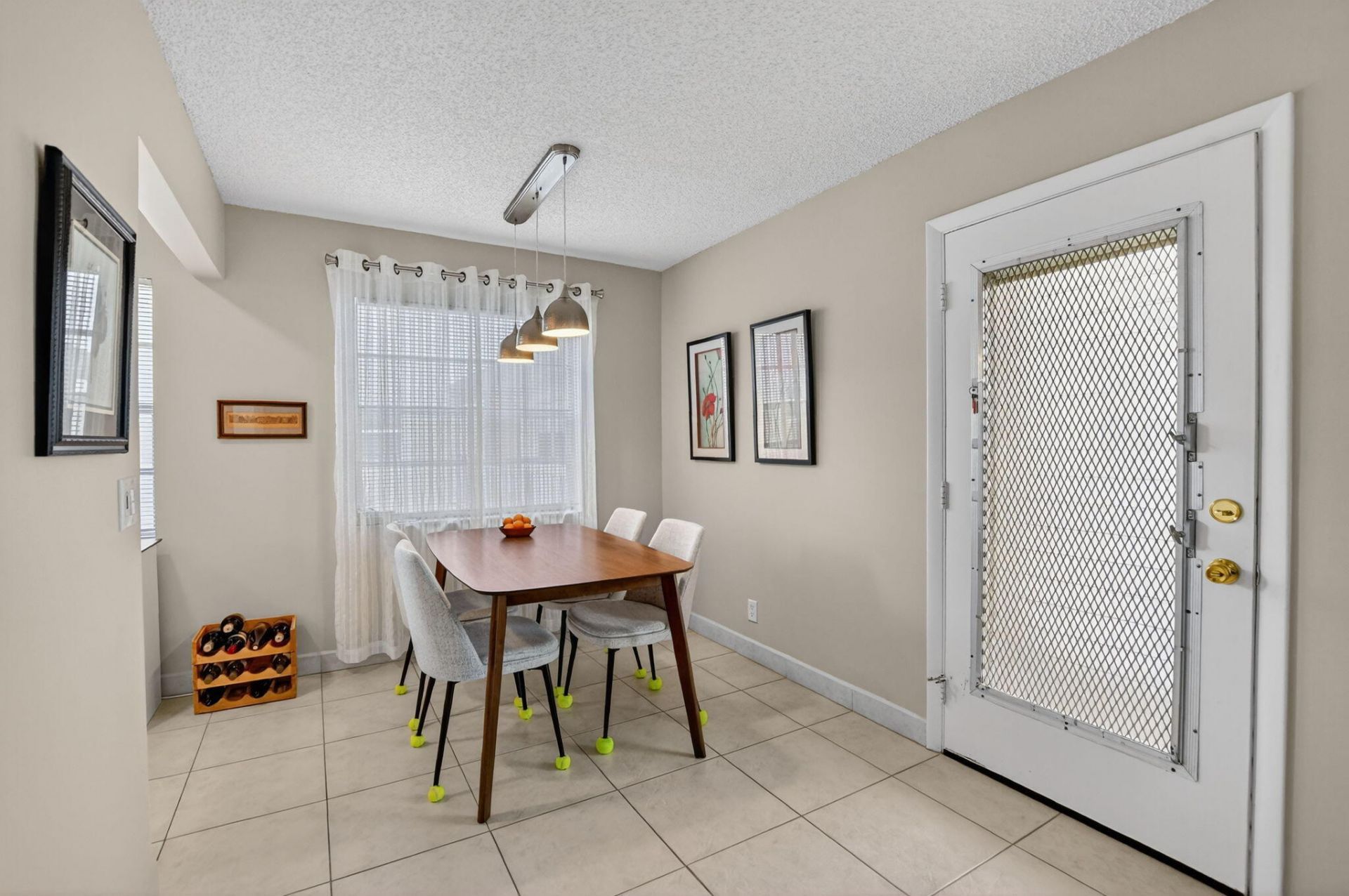 74 Burgundy B, Delray Beach, FL 33484 Photo