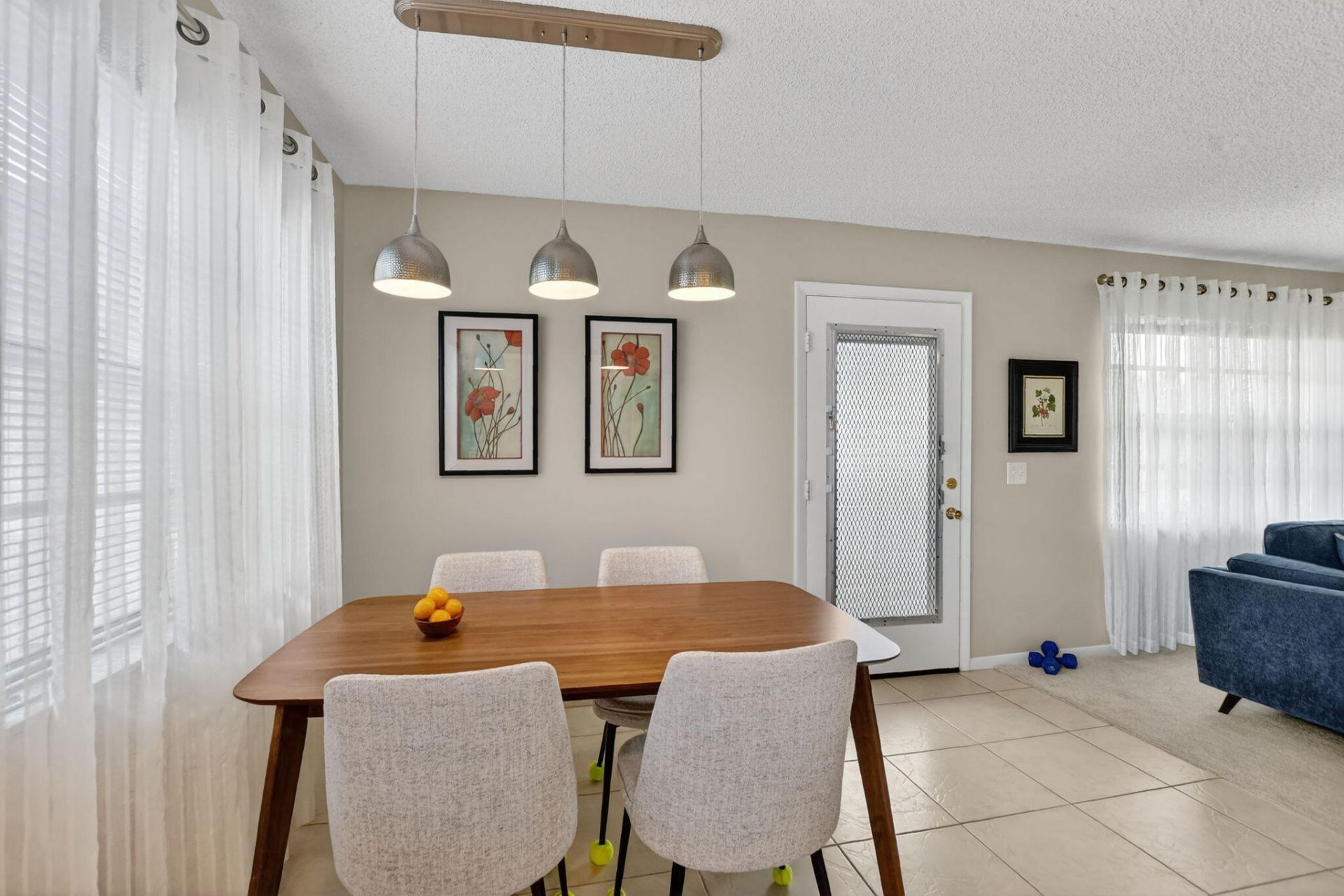 74 Burgundy B, Delray Beach, FL 33484 Photo
