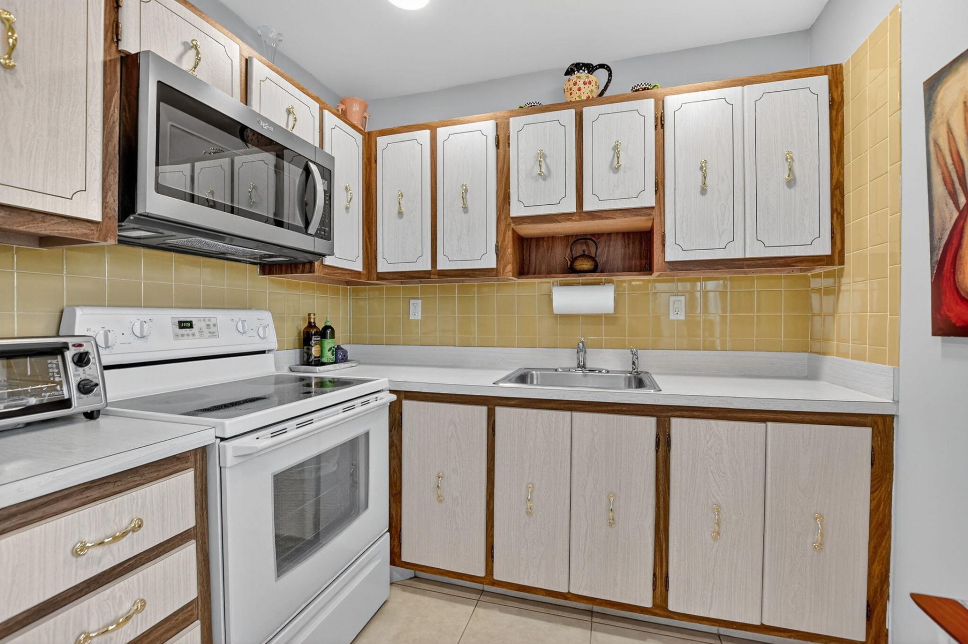 74 Burgundy B, Delray Beach, FL 33484 Photo