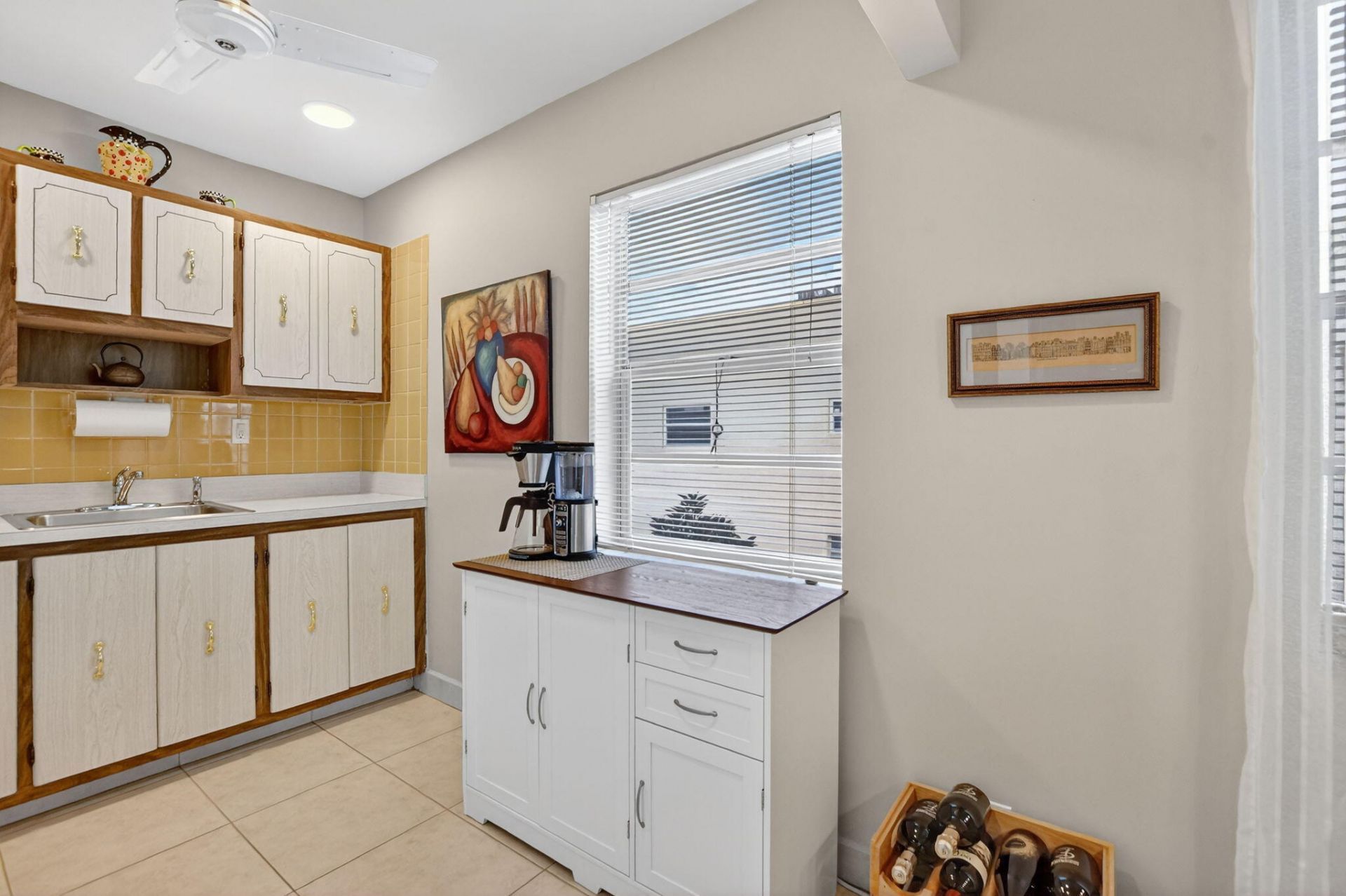 74 Burgundy B, Delray Beach, FL 33484 Photo