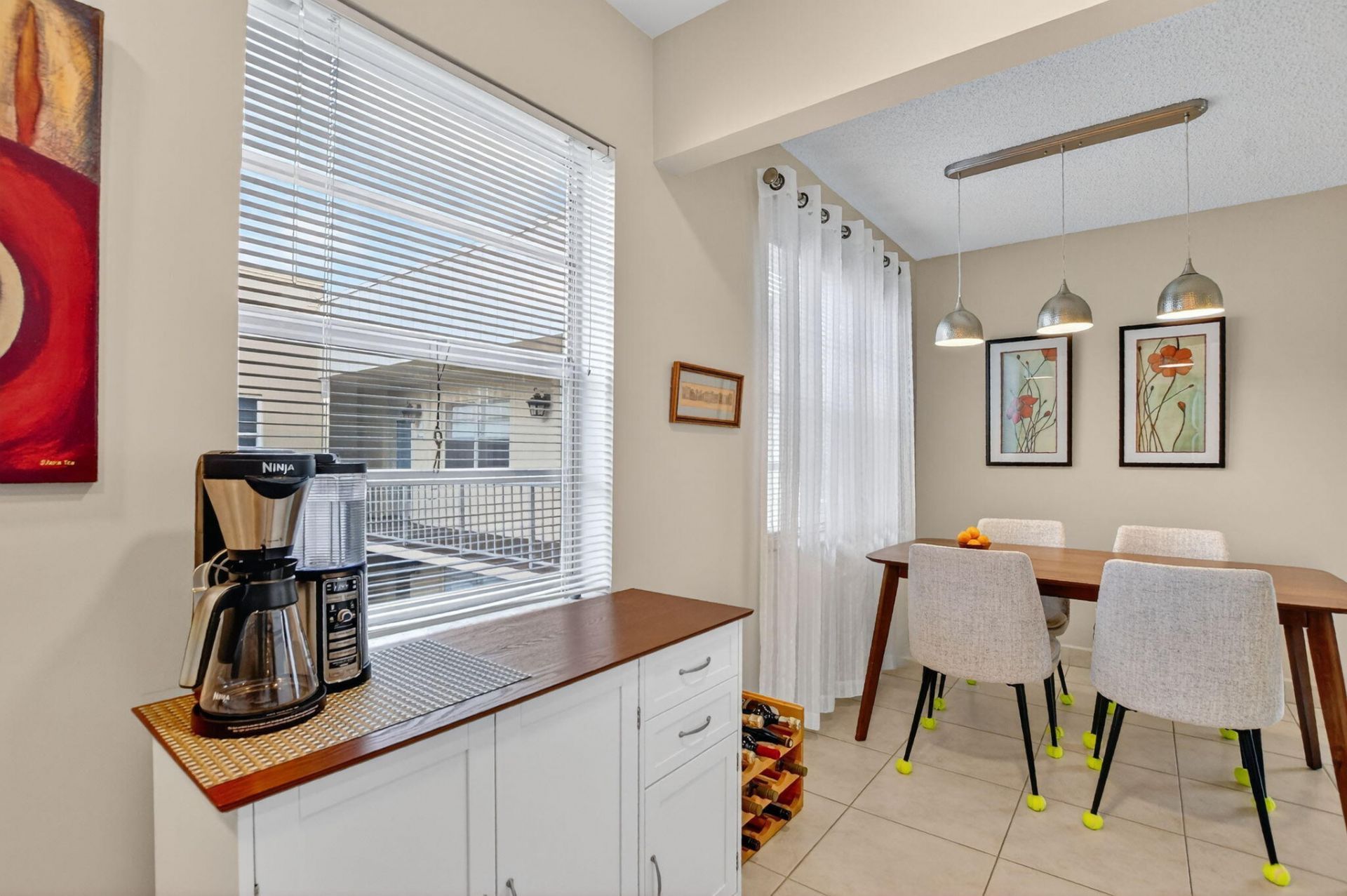 74 Burgundy B, Delray Beach, FL 33484 Photo