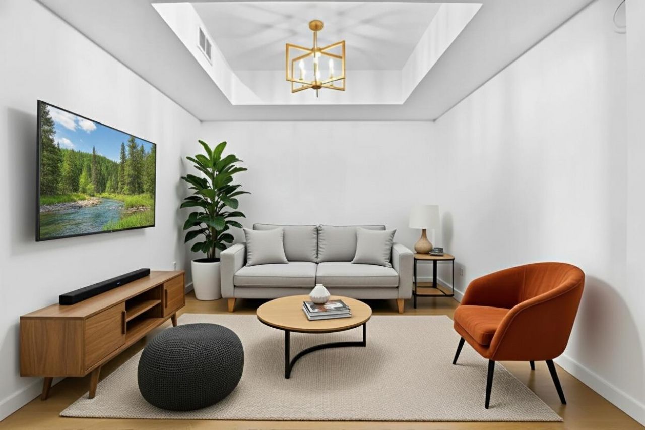 550 Okeechobee Boulevard, Unit 623, West Palm Beach, FL 33401 Photo