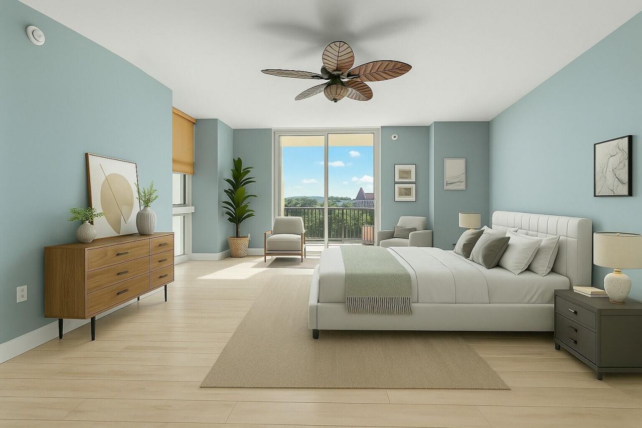 550 Okeechobee Boulevard, Unit 623, West Palm Beach, FL 33401 Photo