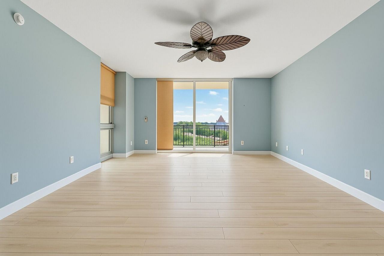 550 Okeechobee Boulevard, Unit 623, West Palm Beach, FL 33401 Photo