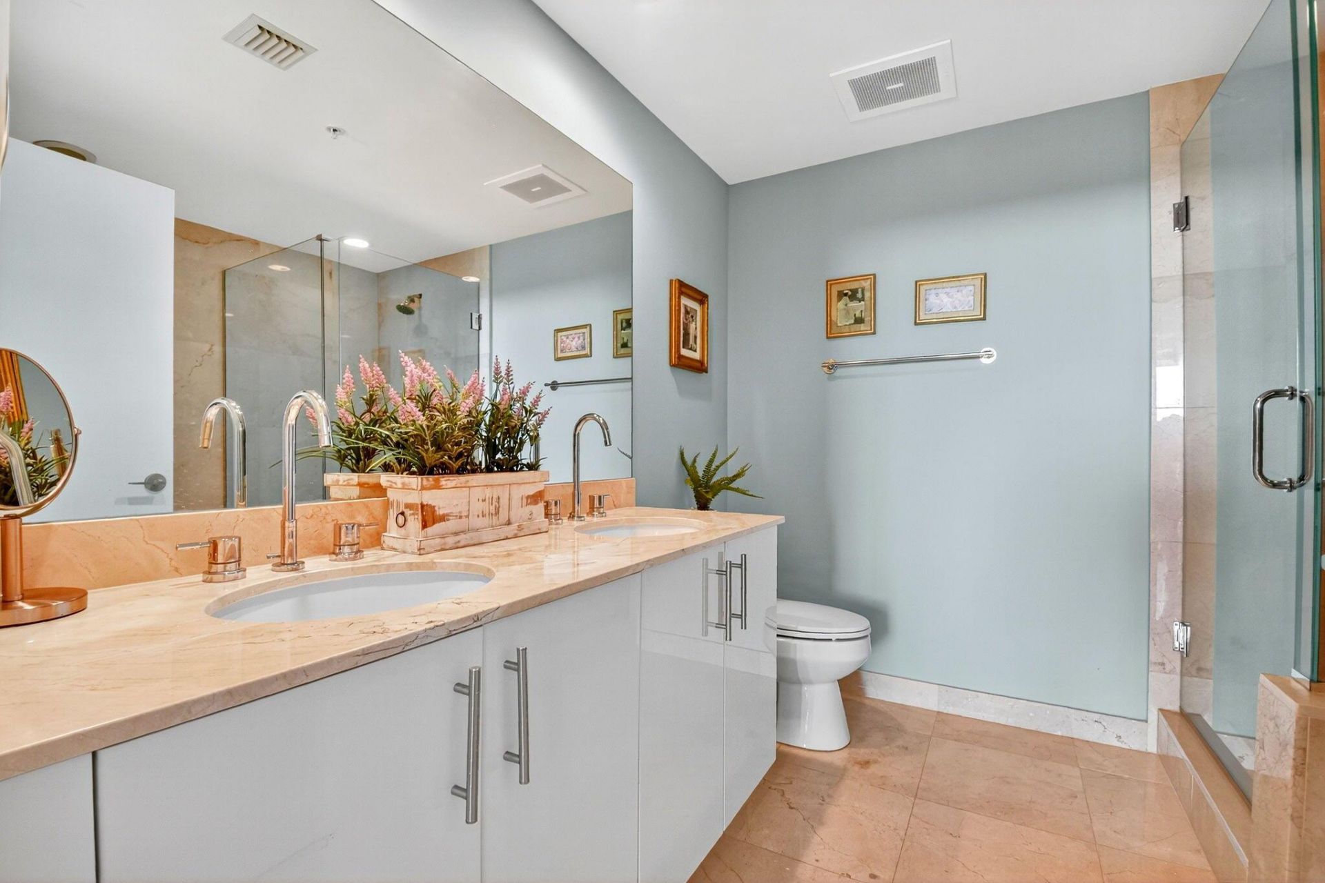 550 Okeechobee Boulevard, Unit 623, West Palm Beach, FL 33401 Photo