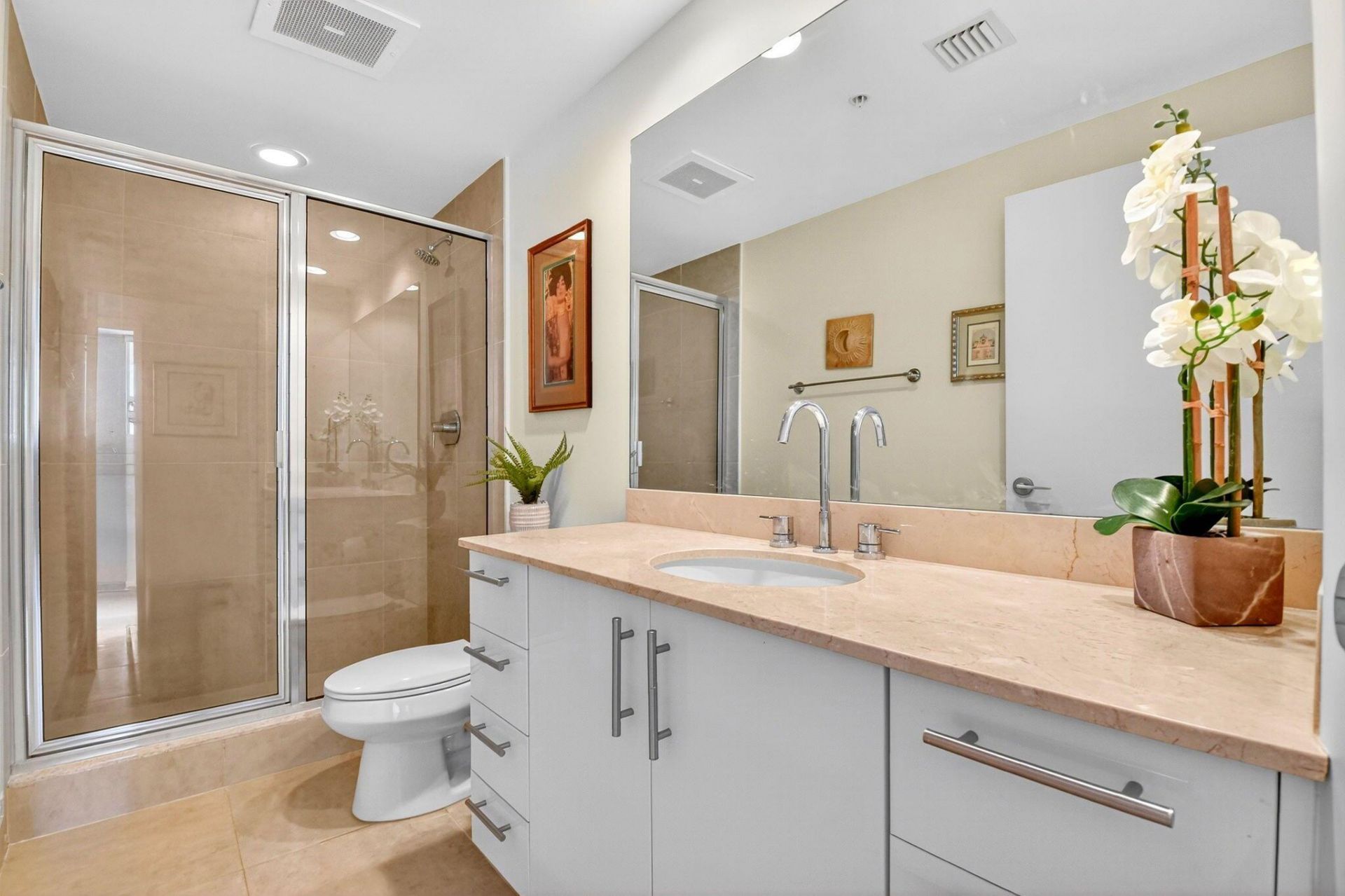 550 Okeechobee Boulevard, Unit 623, West Palm Beach, FL 33401 Photo