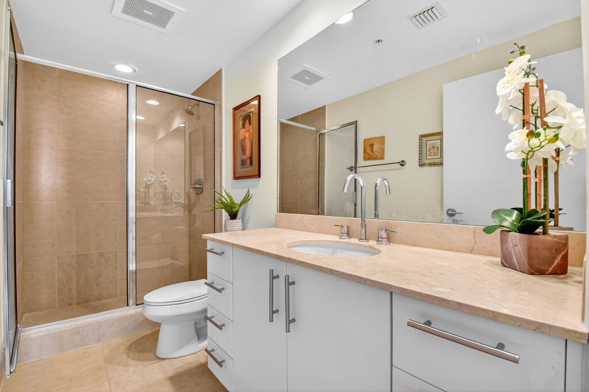 550 Okeechobee Boulevard, Unit 623, West Palm Beach, FL 33401 Photo