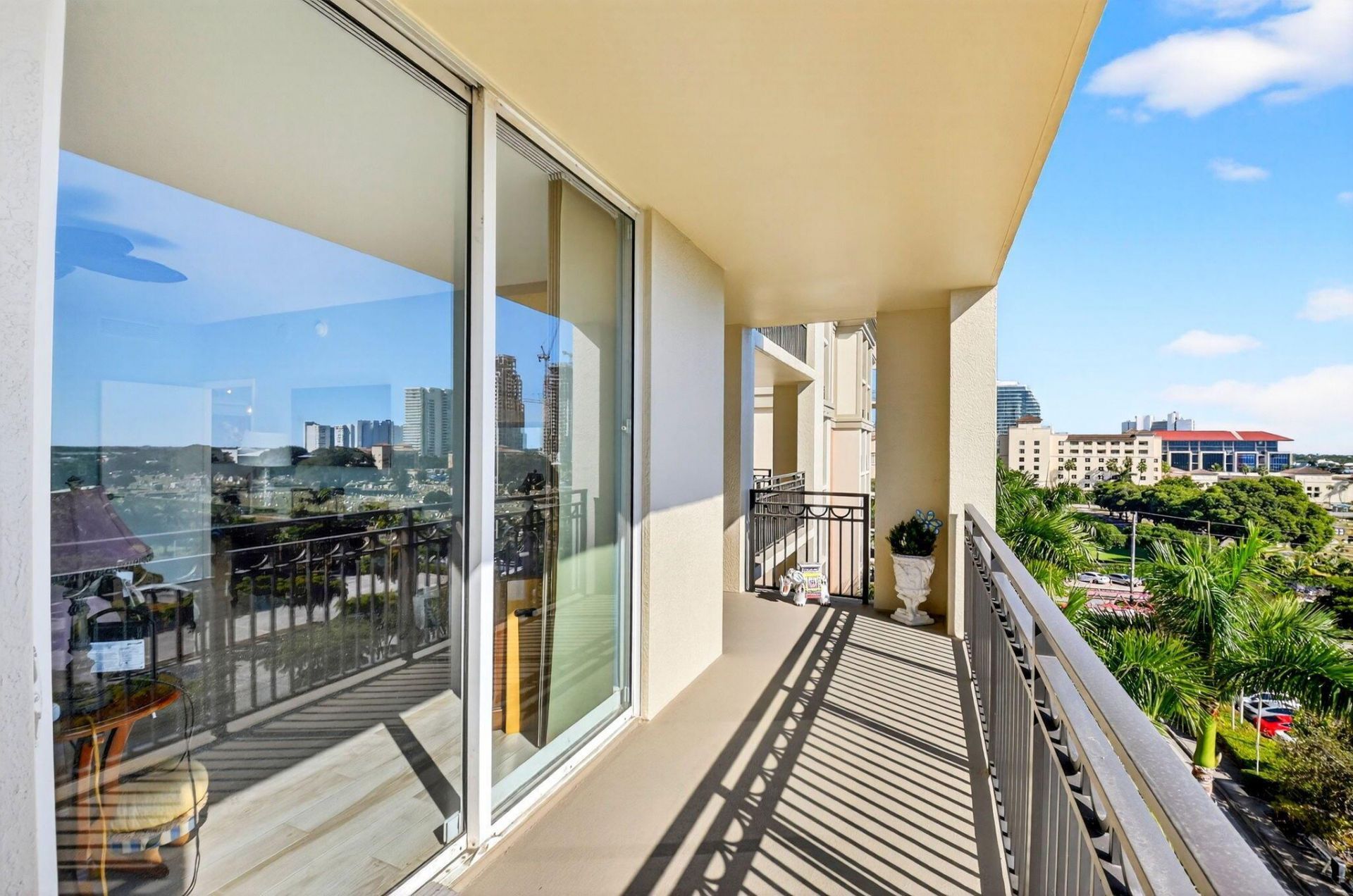 550 Okeechobee Boulevard, Unit 623, West Palm Beach, FL 33401 Photo