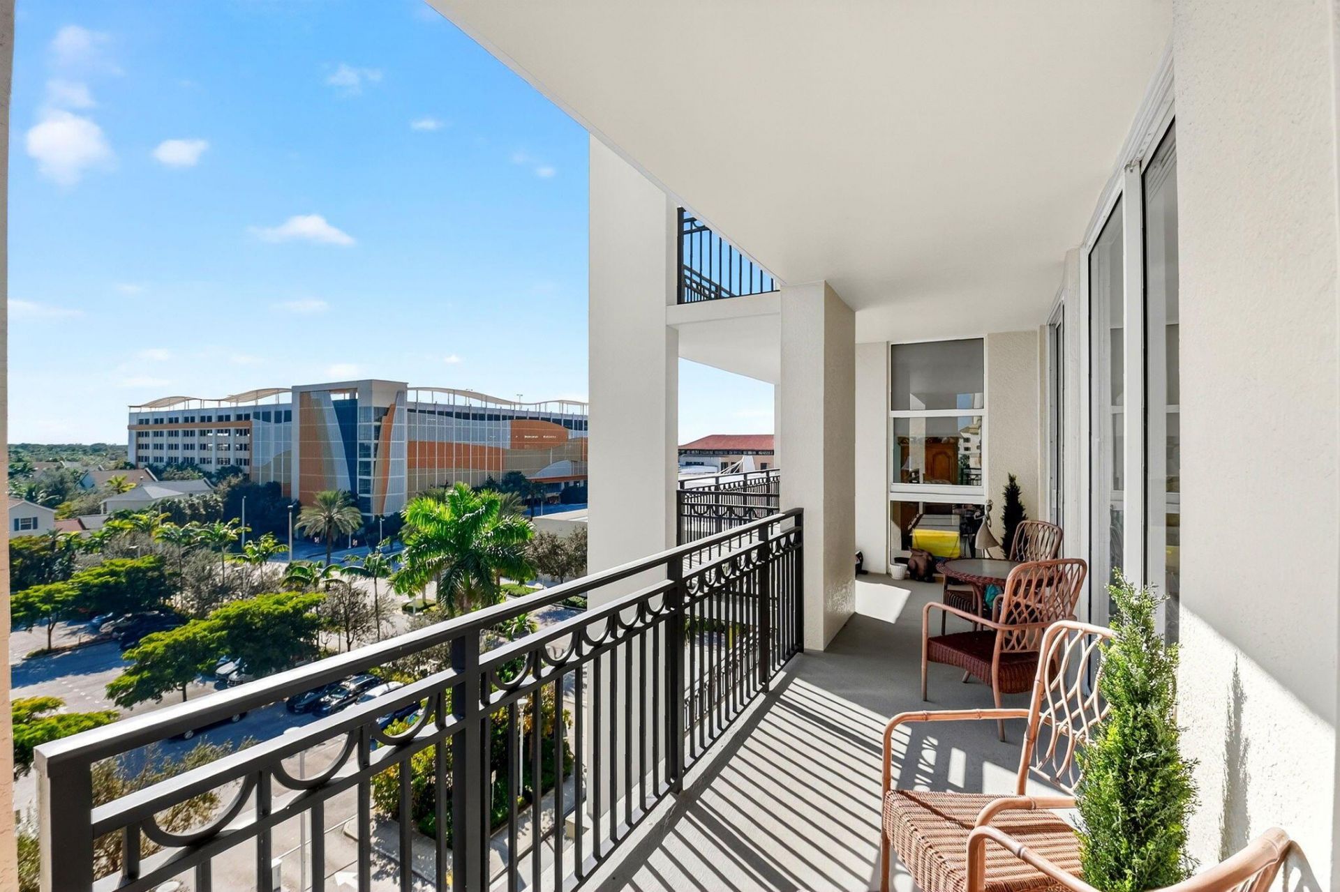 550 Okeechobee Boulevard, Unit 623, West Palm Beach, FL 33401 Photo