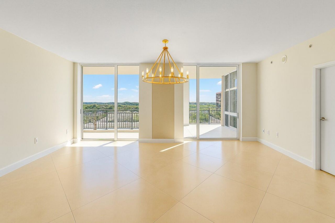 550 Okeechobee Boulevard, Unit 623, West Palm Beach, FL 33401 Photo