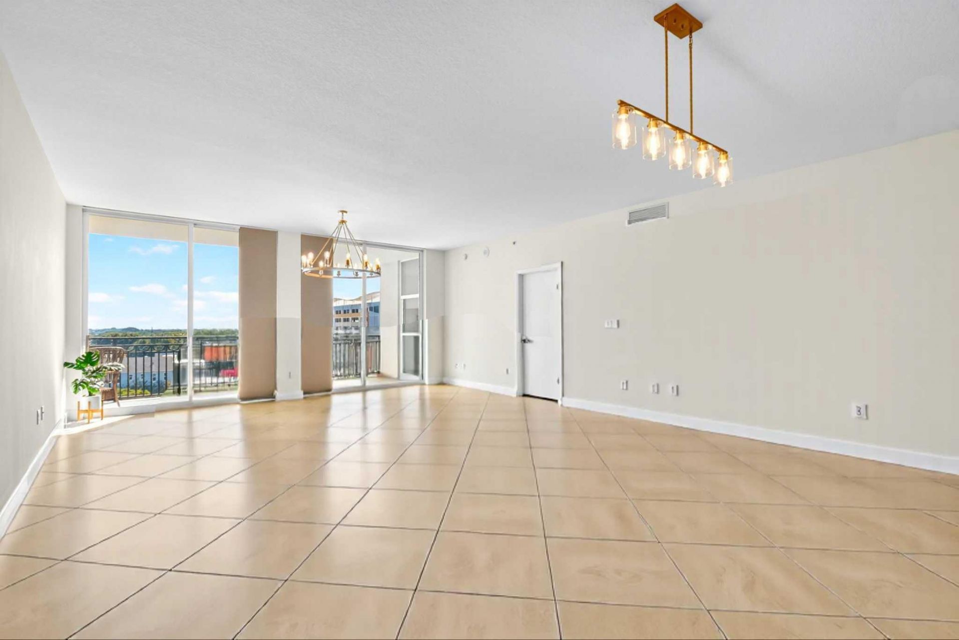 550 Okeechobee Boulevard, Unit 623, West Palm Beach, FL 33401 Photo