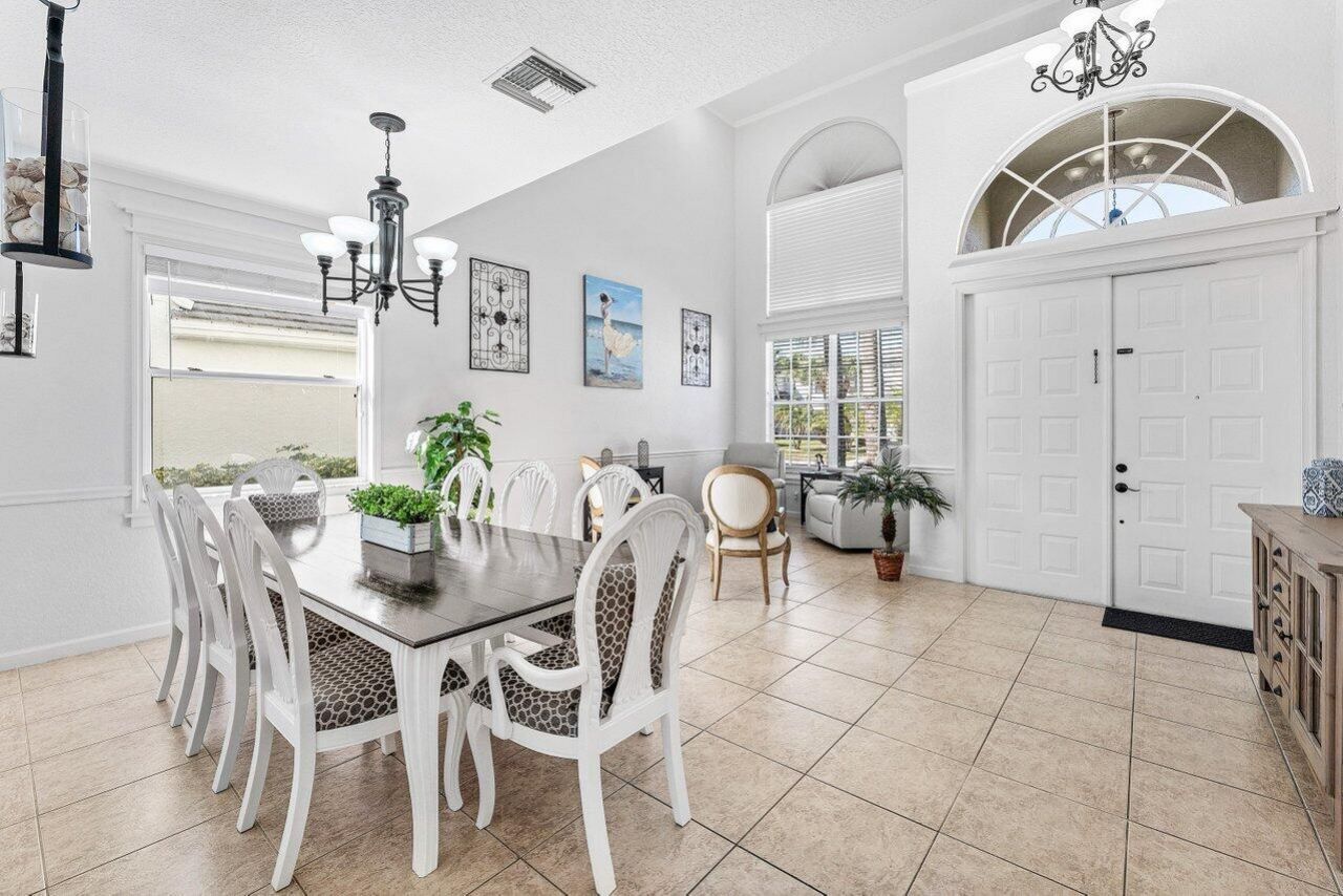 144 Kensington Way, Royal Palm Beach, FL 33414 Photo