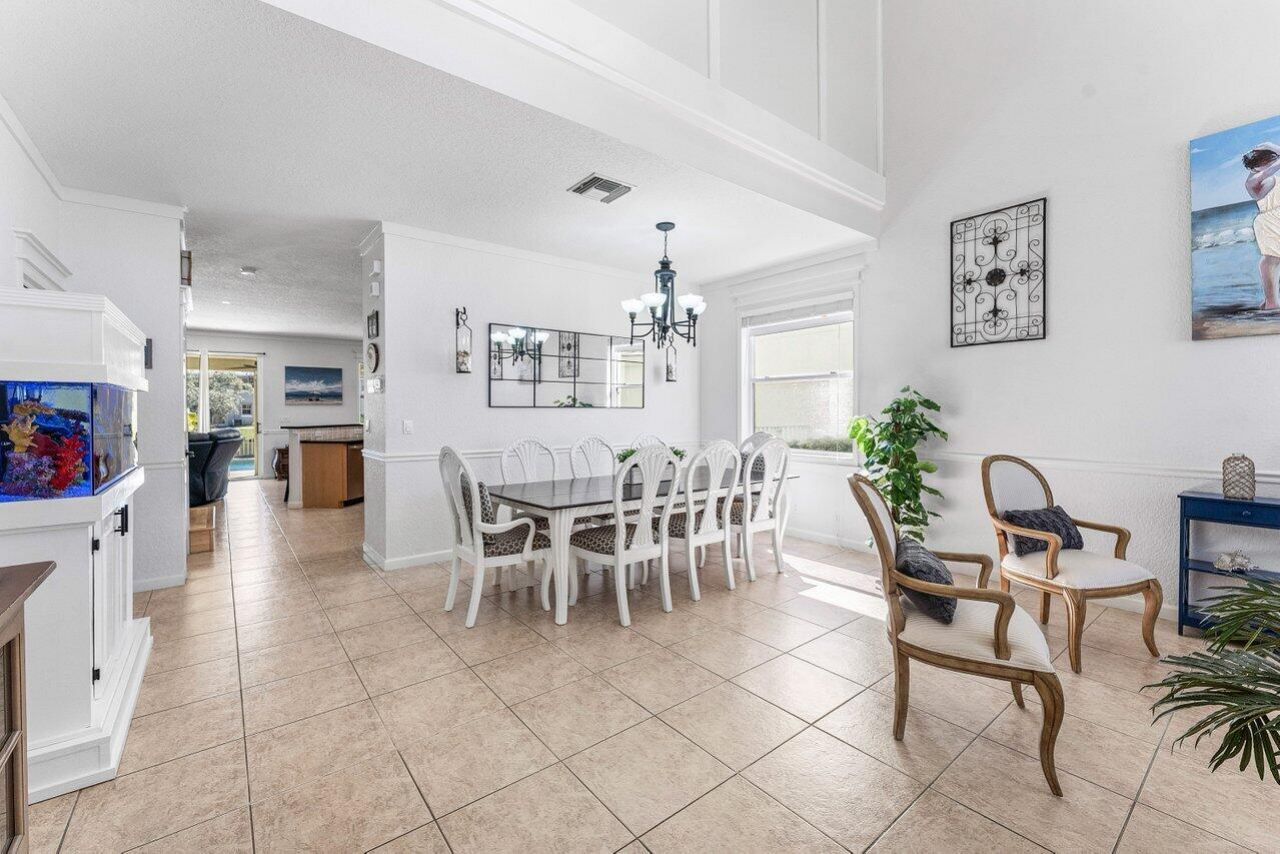 144 Kensington Way, Royal Palm Beach, FL 33414 Photo