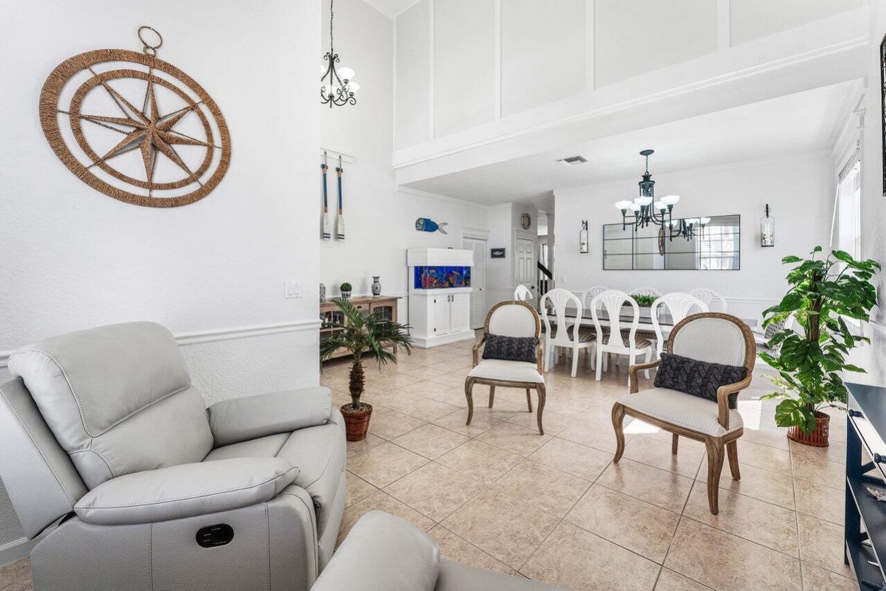 144 Kensington Way, Royal Palm Beach, FL 33414 Photo