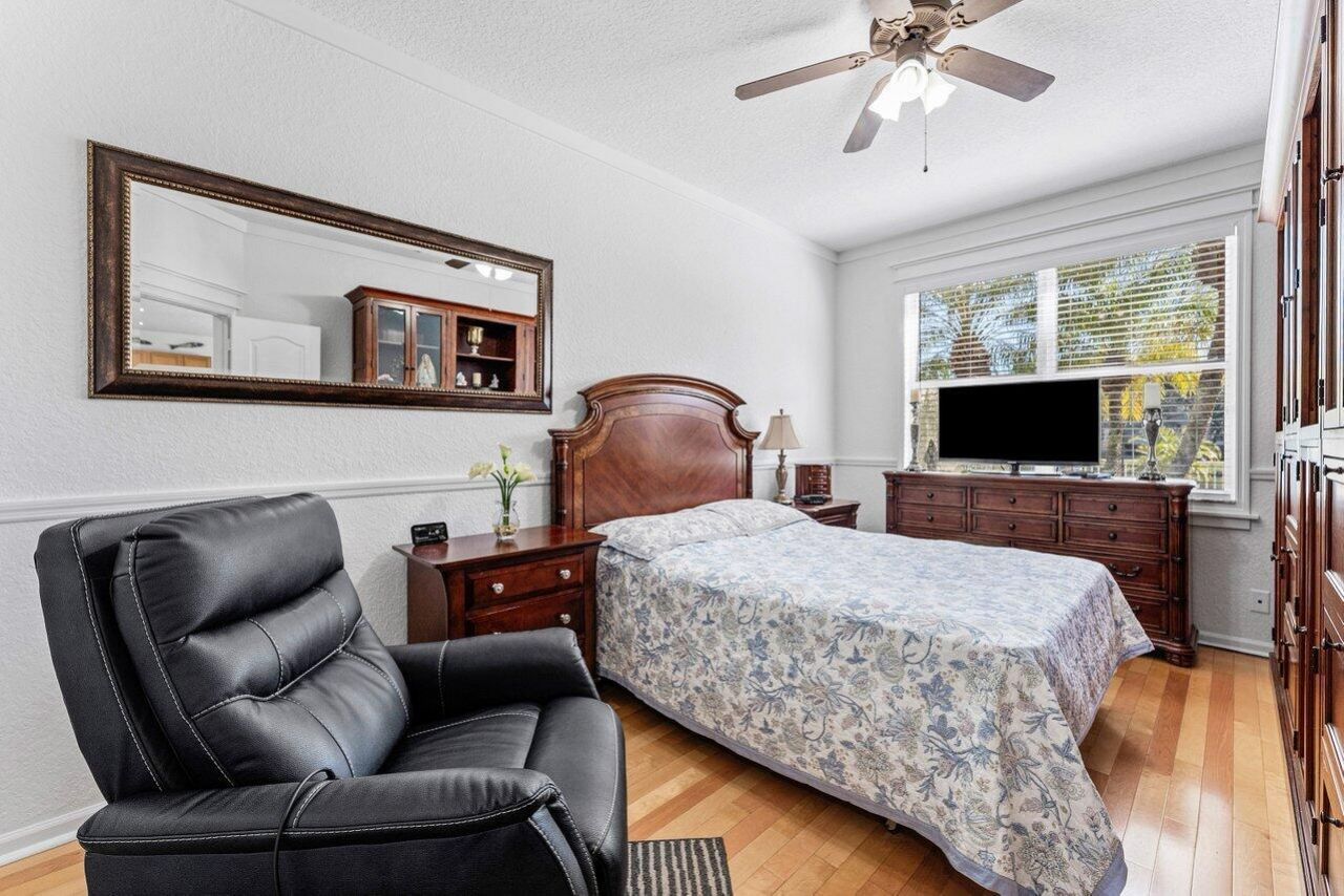 144 Kensington Way, Royal Palm Beach, FL 33414 Photo