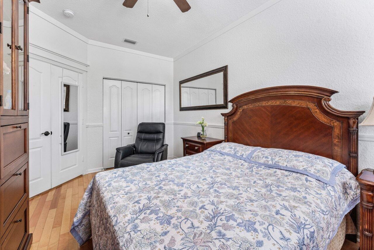 144 Kensington Way, Royal Palm Beach, FL 33414 Photo