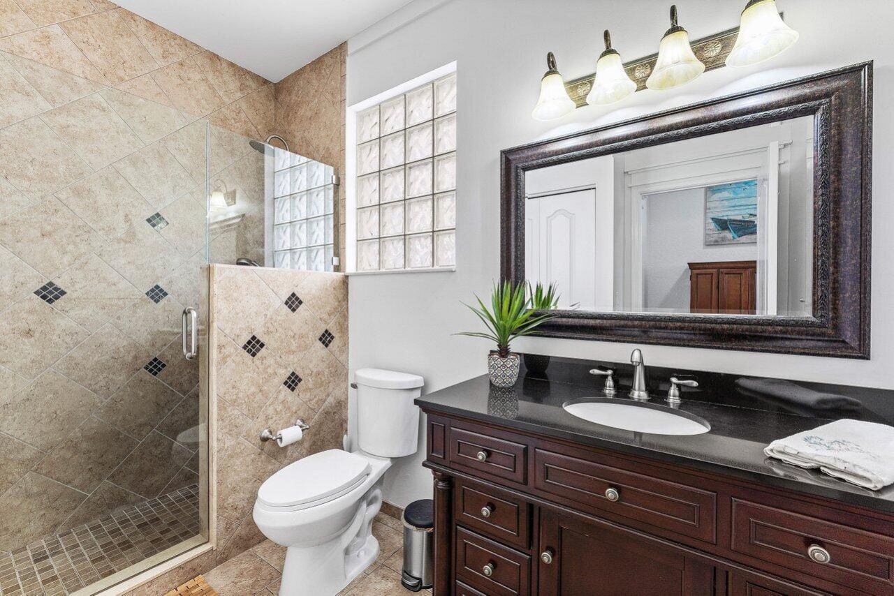 144 Kensington Way, Royal Palm Beach, FL 33414 Photo