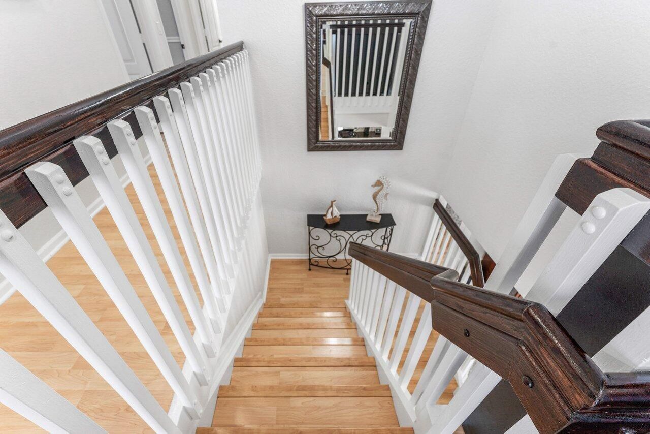 144 Kensington Way, Royal Palm Beach, FL 33414 Photo