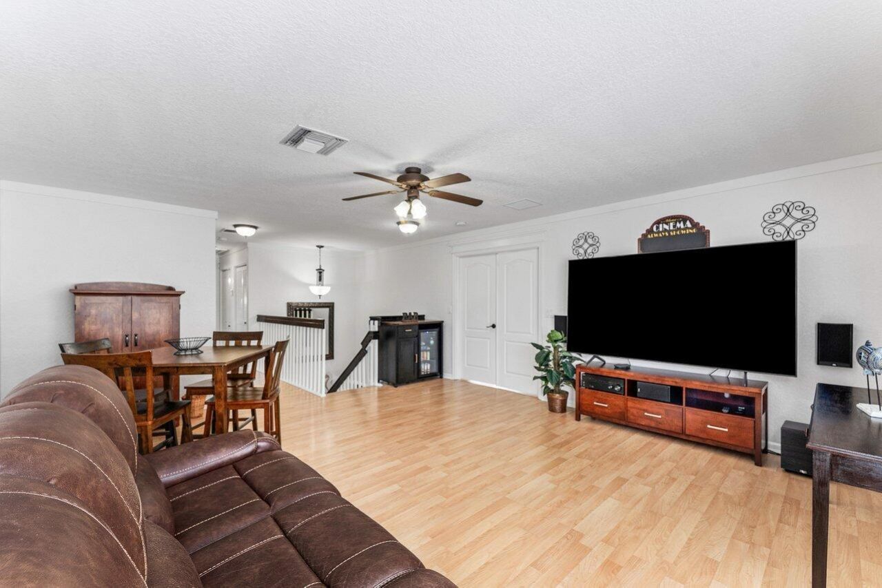 144 Kensington Way, Royal Palm Beach, FL 33414 Photo