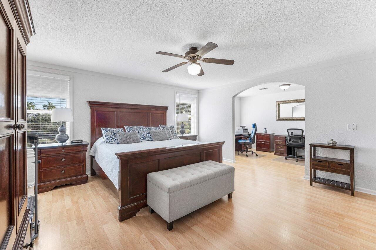 144 Kensington Way, Royal Palm Beach, FL 33414 Photo