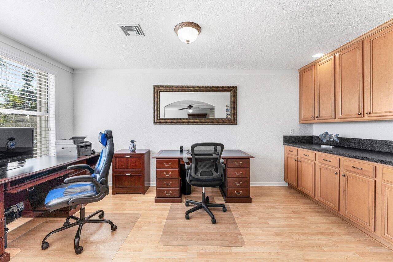 144 Kensington Way, Royal Palm Beach, FL 33414 Photo