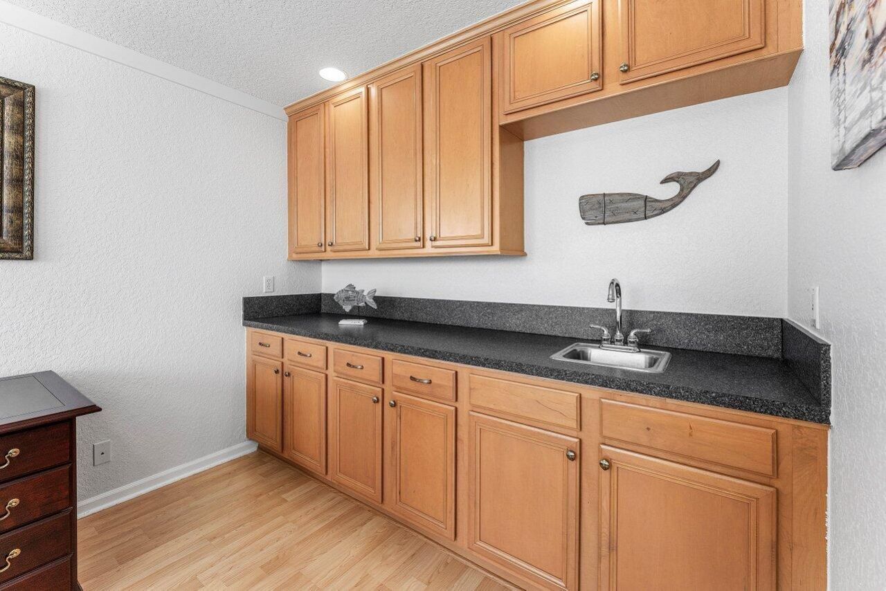 144 Kensington Way, Royal Palm Beach, FL 33414 Photo