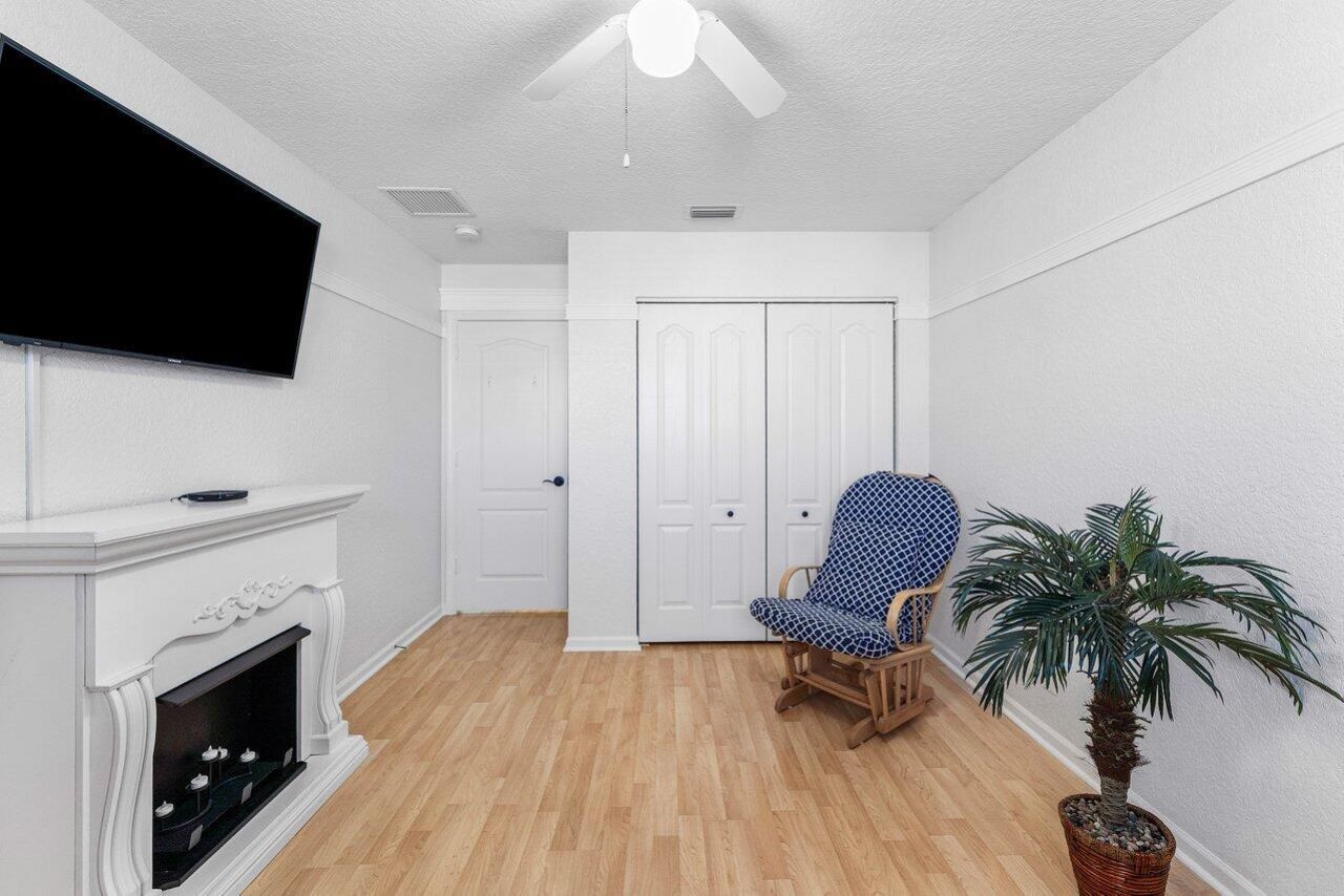 144 Kensington Way, Royal Palm Beach, FL 33414 Photo