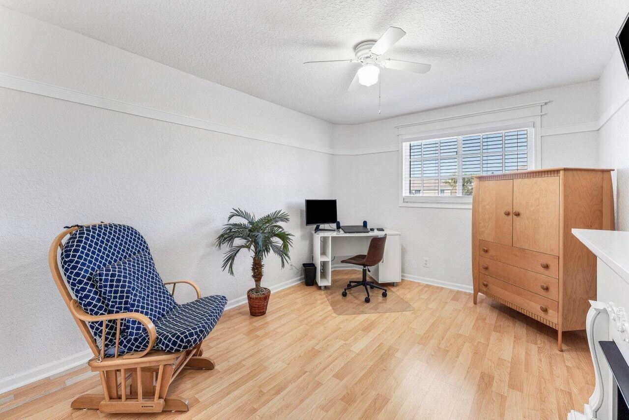 144 Kensington Way, Royal Palm Beach, FL 33414 Photo