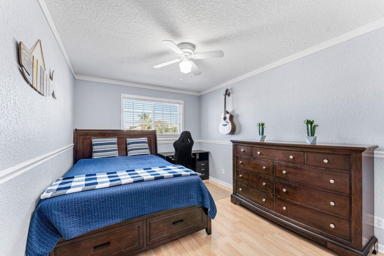 144 Kensington Way, Royal Palm Beach, FL 33414 Photo