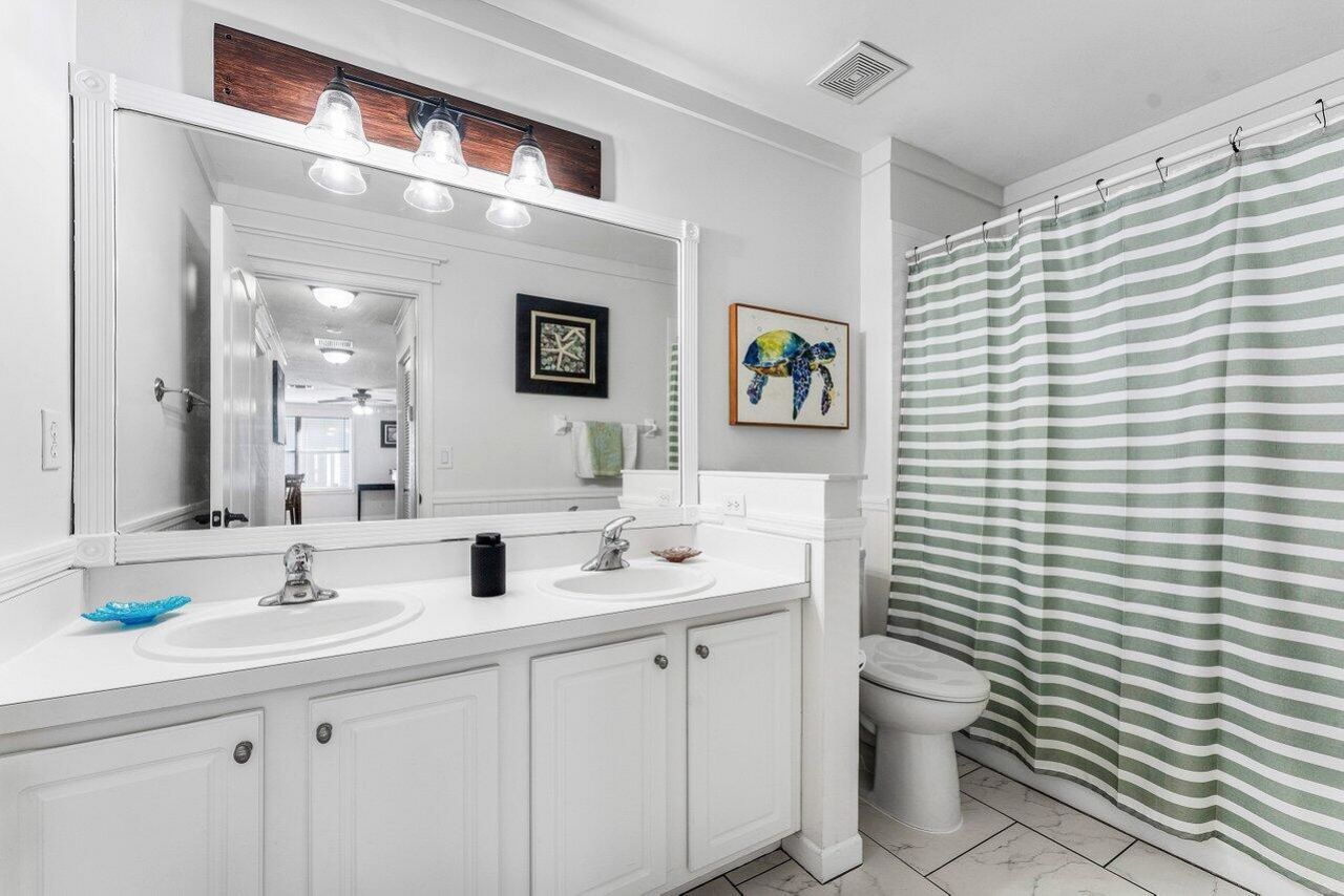 144 Kensington Way, Royal Palm Beach, FL 33414 Photo