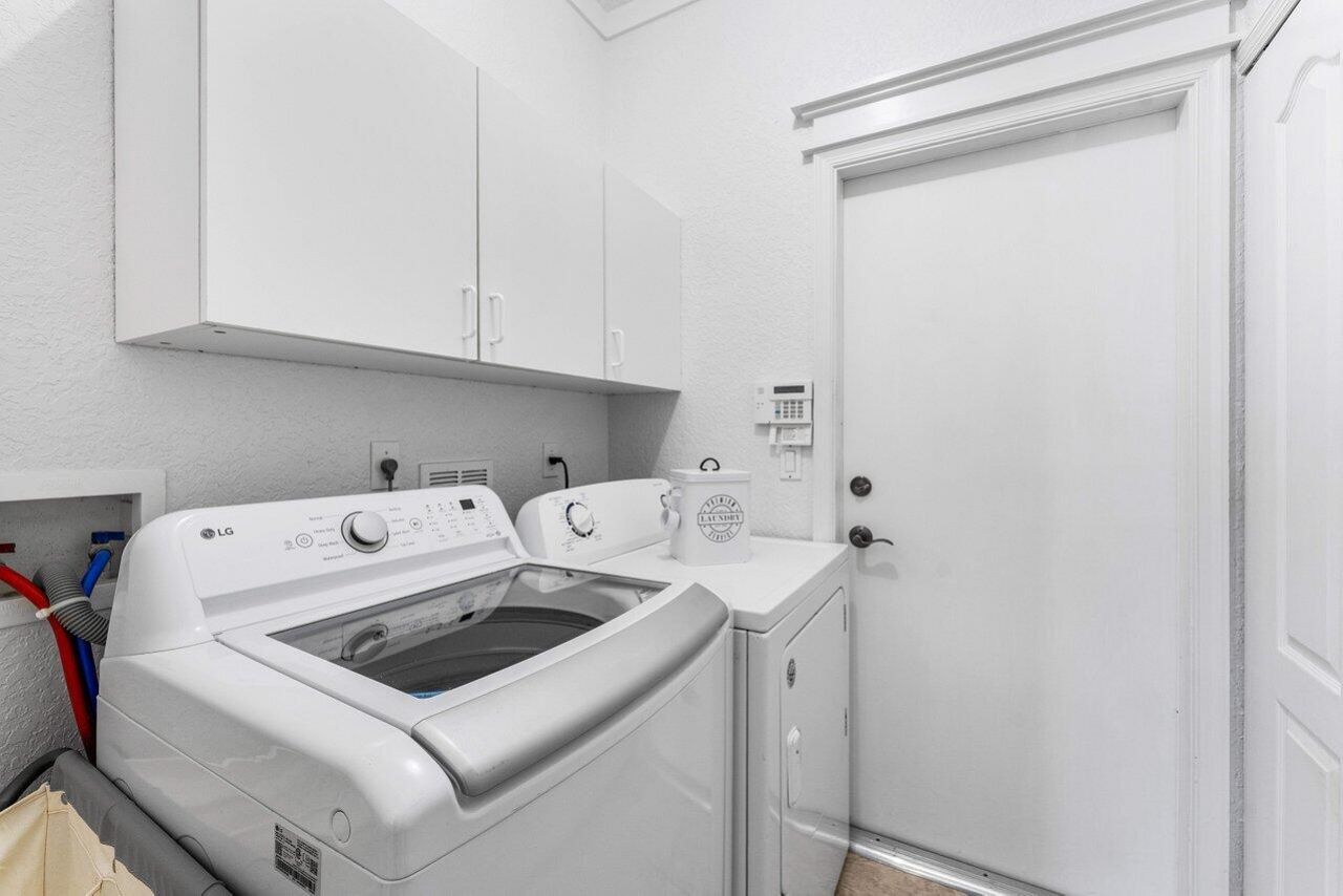 144 Kensington Way, Royal Palm Beach, FL 33414 Photo