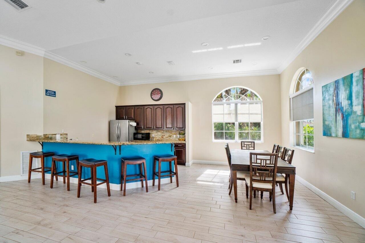 144 Kensington Way, Royal Palm Beach, FL 33414 Photo