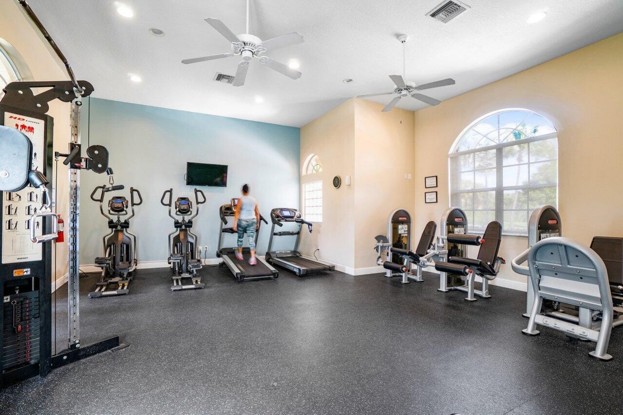 144 Kensington Way, Royal Palm Beach, FL 33414 Photo