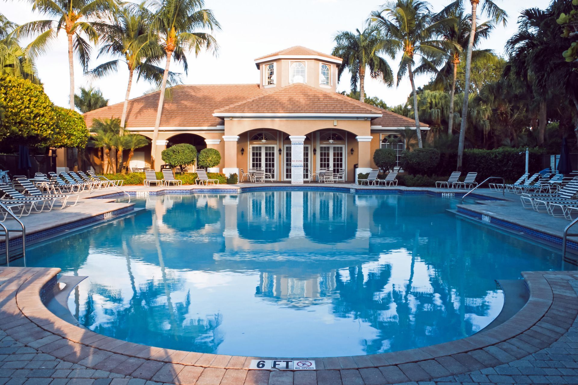 144 Kensington Way, Royal Palm Beach, FL 33414 Photo