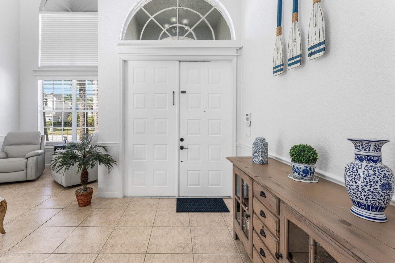 144 Kensington Way, Royal Palm Beach, FL 33414 Photo