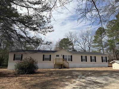 154 Kyle Road, Lexington, SC 29073
