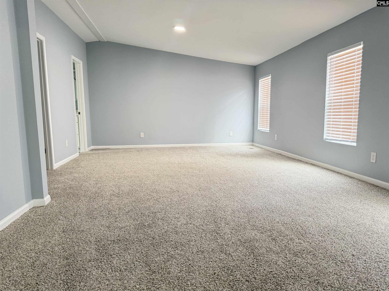 154 Kyle Road Photo 13