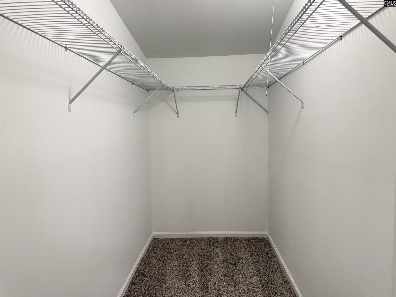 154 Kyle Road Photo 14