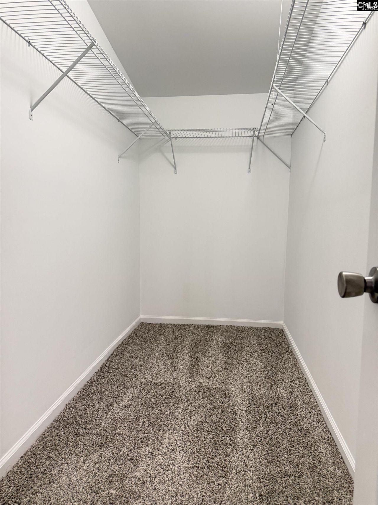 154 Kyle Road Photo 15