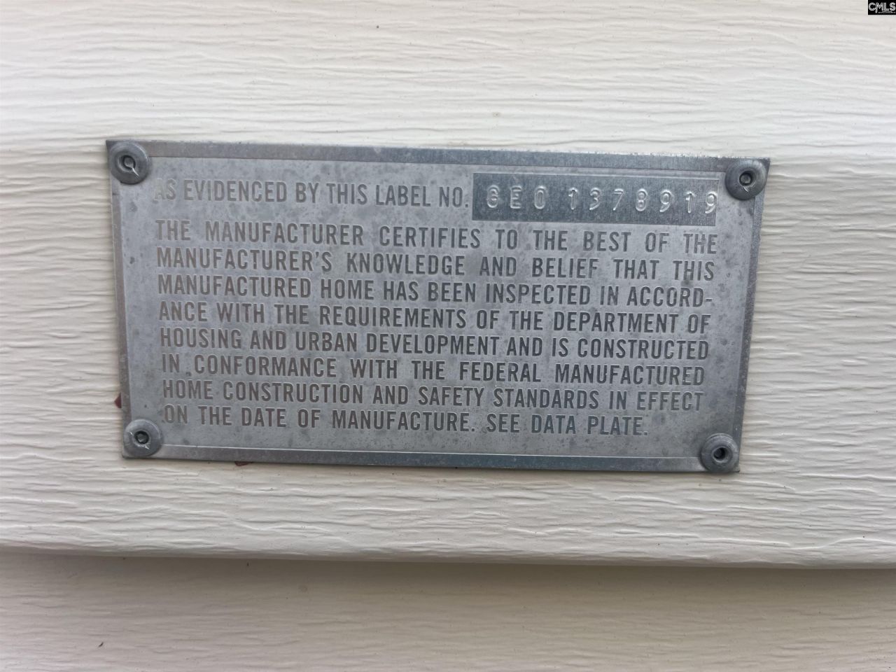 154 Kyle Road Photo 17