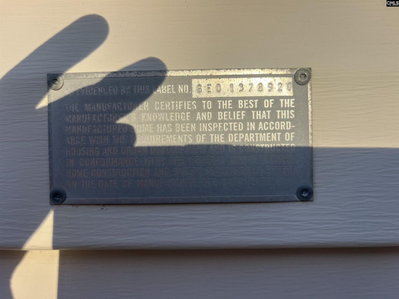 154 Kyle Road Photo 18