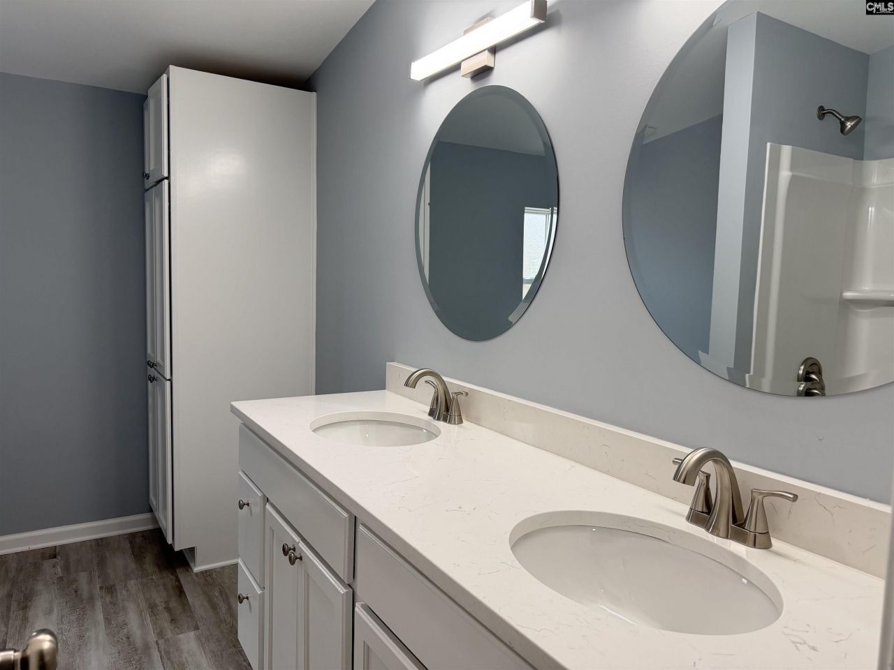 154 Kyle Road Photo 19