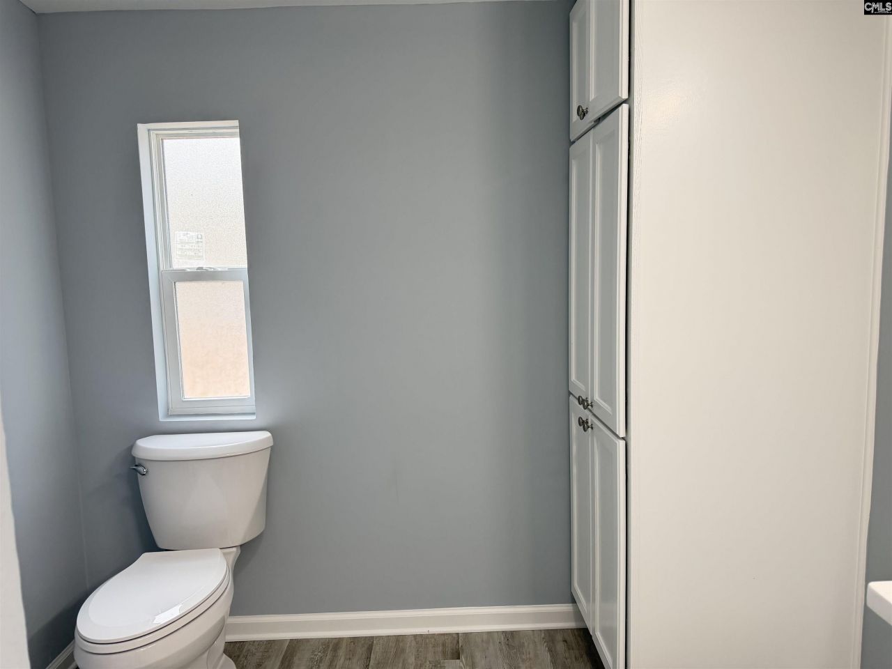 154 Kyle Road Photo 20