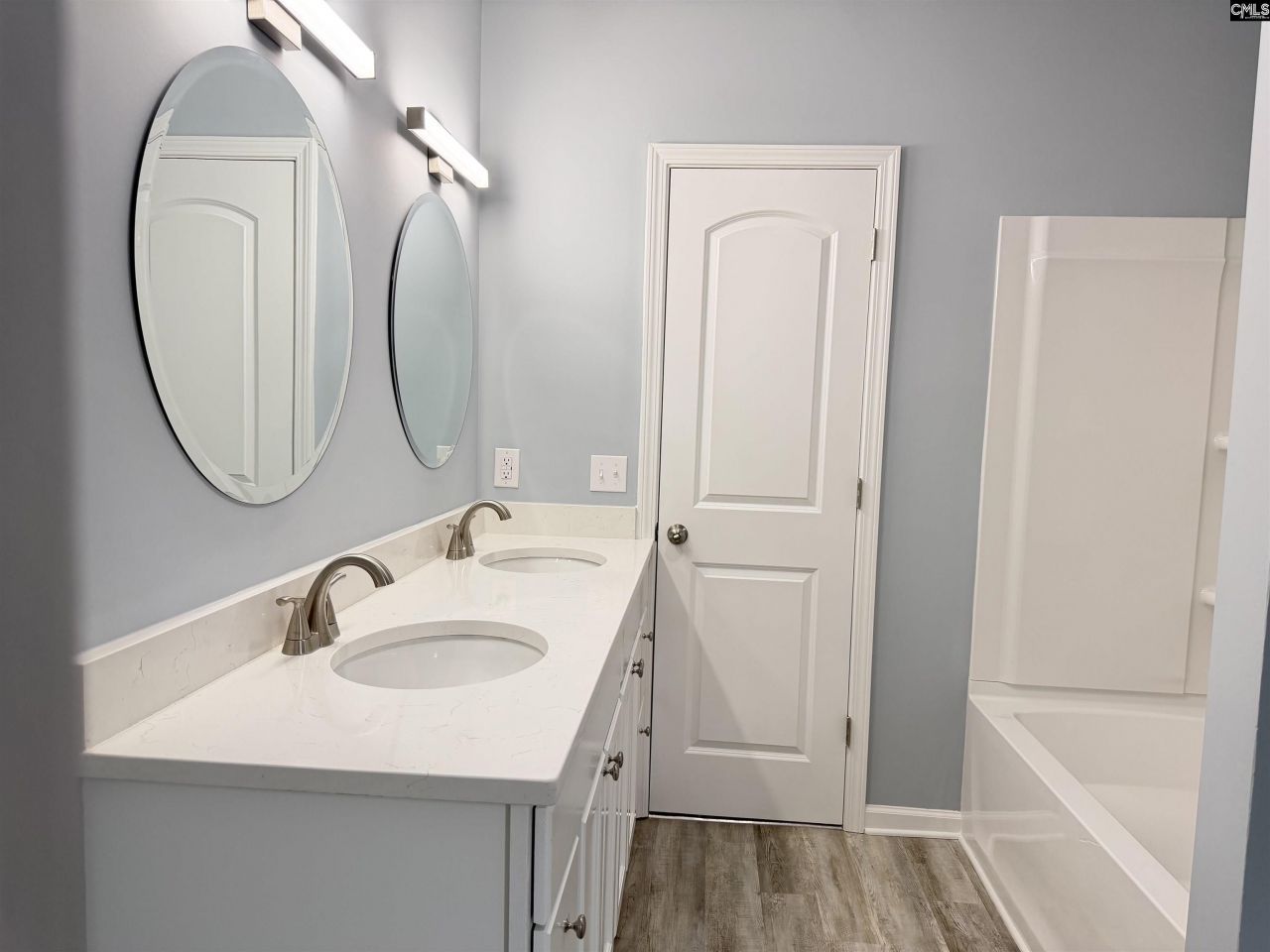 154 Kyle Road Photo 21